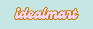 idealmart